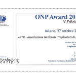 pergamena-onp-award