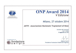 pergamena-onp-award