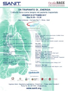 programma-trapianti